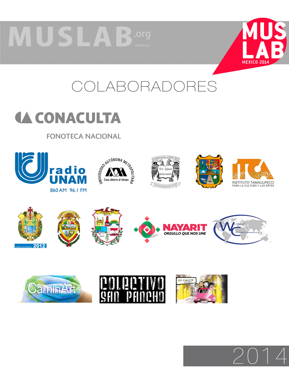 index